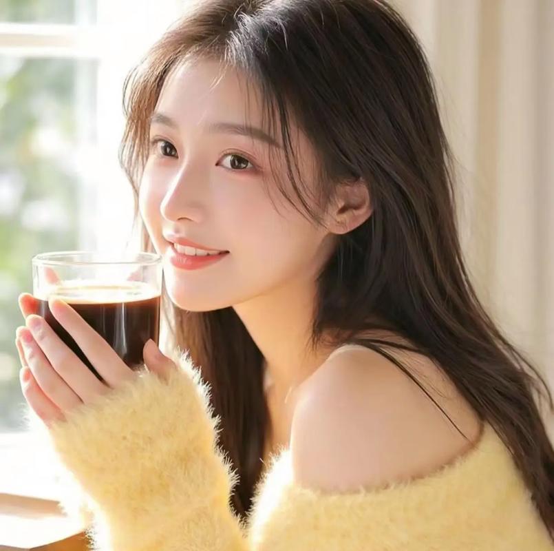 国产夫妻互换一区二区-久久久国产精品合集-亚洲熟女少妇一区二-黑色丝袜脚足国产一区二区|关键词4}-草莓视频在线观看精品-久久成人av天堂-伊人精品在线视频|外交部：上合组织外长理事会会议为天津峰会召开做了充分政治准备